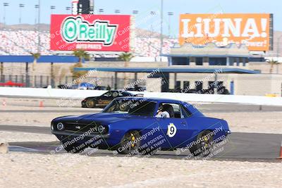 media/Dec-01-2024-Speed Ventures (Sun) [[efa61ed225]]/Purple/Session 3 (Turn 5)/